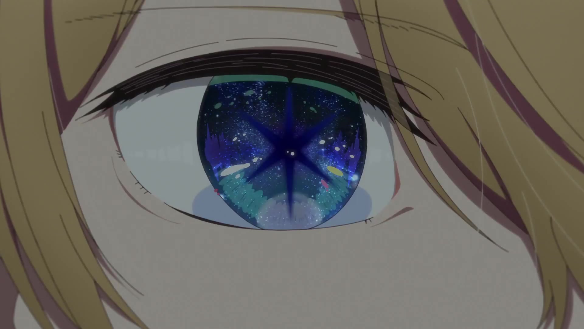 [Tsukyio Editing Resources] Aqua Hoshino (Season 1) Raw Clips (237) (tsukyio.com).mp4
